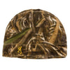 Tuque Browning Realtree MAX 5