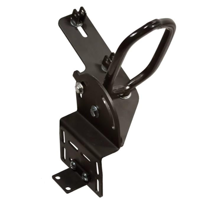 Support universel Kolpin - Gun Boot IV | Blackburn chasse et pêche ...
