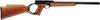 Carabine Browning BuckMark 22lr en bois