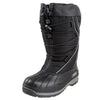 Bottes d'hiver - IceField - Femme