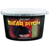 Pâte d'appât pour ours "Bear Pitch" - 3,3lbs