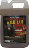 Gelée de bacon "Wild" pour ours