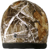 Tuque isolé 60G - Realtree - o/s