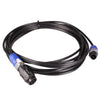 Cable d'extension 75FT pour SCP2/SSCP