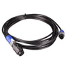 Cable d'extension 50FT pour SCP2/SSCP