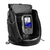 Ensemble Sonar/GPS portable STRIKER™ 4