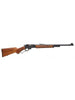 Carabine Marlin 1895 45-70GOVT en bois