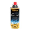Cartouche butane VT-8