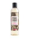 Shampooing inodore biodégradable - Poule des bois